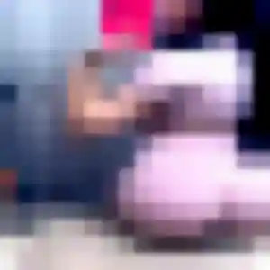 rencontre adulte à Leforest : photo de Iris, 42 ans - accès libre