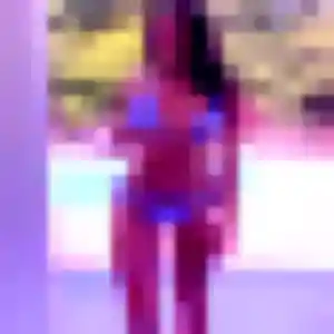 Romane, 32 ans, disponible à Lège-Cap-Ferret pour une rencontre coquine