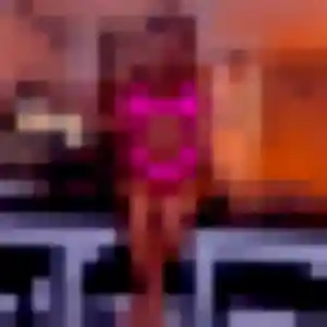 Jolie Wanda, 35 ans à Lège-Cap-Ferret - la contacter