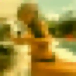 rencontre adulte à Léguevin : photo de Celia, 34 ans - accès libre