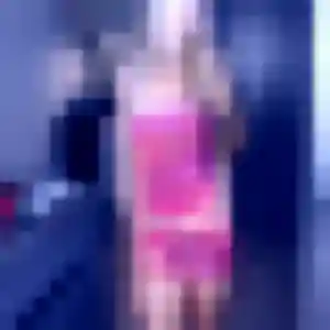 Profil de Marie-Ange à Léguevin (23 ans) - rencontre adulte anonyme