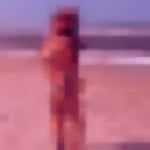 Jennifer de Lempdes, 22 ans - rencontre adulte discret