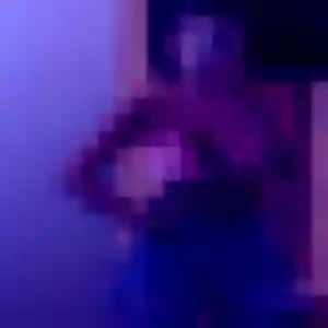 Photo privée de Oumaima, 26 ans à Lempdes - rencontre sans lendemain