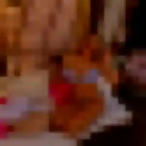 Photo sexy de Prisca, 39 ans à Lempdes - rencontre coquine