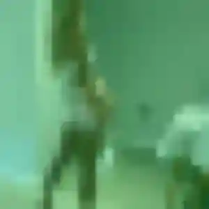 Photo perso de Romina, 32 ans à Lempdes - rencontre sans lendemain