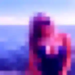 Photo sexy de Alessandra, 43 ans à Lens - rencontre coquine