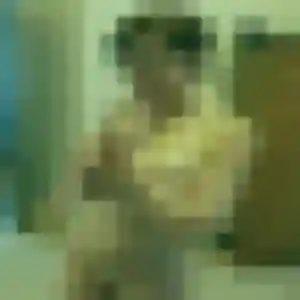 Photo sexy de Yasmina, 23 ans à Lens - rencontre coquine