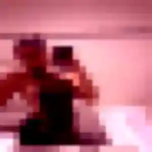 Caroline, 33 ans, disponible à Lentilly pour une rencontre coquine