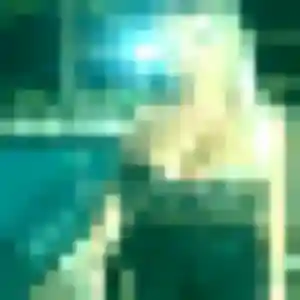 Photo perso de Jeanne, 31 ans à Lentilly - rencontre coquine