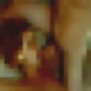 Lina, femme de 31 ans cherche rencontre adulte à Lentilly