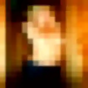 Manon de Lentilly, 43 ans - rencontre adulte discret