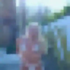 Penelope, femme de 27 ans veut rencontre adulte à Lentilly