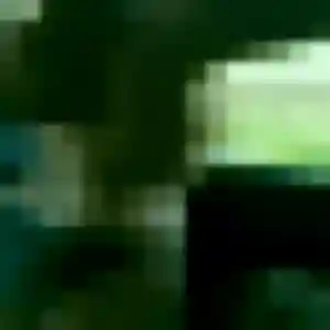Photo de Pierrette à Lentilly (32 ans) - rencontre adulte anonyme