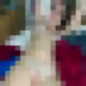 Brune (37 ans) à Léognan propose un rencontre adulte rapidement