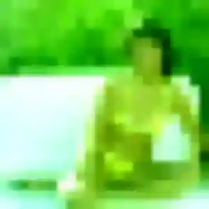 Isabella (35 ans) à Les Abrets en Dauphiné cherche une rencontre ce soir