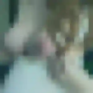 Photo de Jacqueline à Les Abrets en Dauphiné (44 ans) - rencontre adulte discret