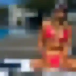 Anne-Marie, 27 ans, dispo pour rencontre adulte à Les Abymes