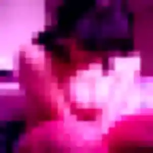 Photo exclusive de Erika, 26 ans à Les Abymes - rencontre sans lendemain