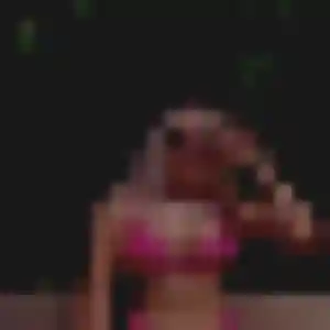 Isabella, 45 ans, disponible à Les Abymes pour une rencontre coquine