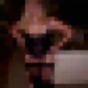 Mylene, femme de 28 ans veut rencontre adulte à Les Achards