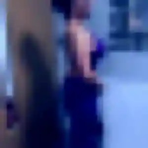 Sandrine, 41 ans, en ligne à Les Achards pour une rencontre coquine