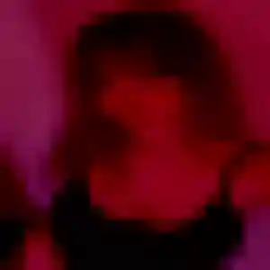 Thais, femme de 19 ans cherche rencontre adulte à Les Achards