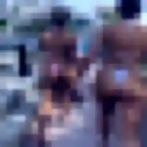 Hajar, fille de 44 ans cherche rencontre adulte à Les Andelys