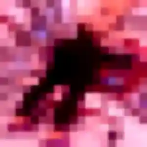 Profil de Ketty à Les Andelys (21 ans) - rencontre adulte anonyme