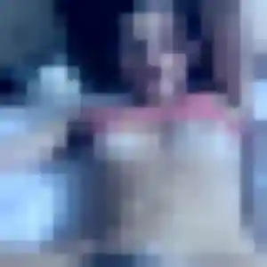 Photo de Laurence à Les Andelys (21 ans) - rencontre adulte discret