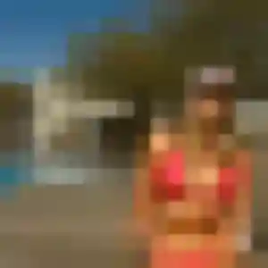 Nadia, 30 ans, dispo pour rencontre adulte à Les Andelys