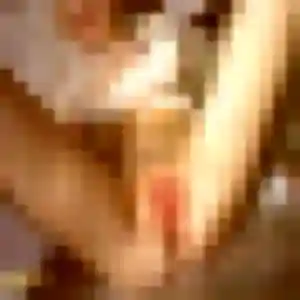 Katia, fille de 43 ans propose rencontre adulte à Les Angles