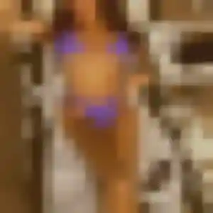 Photo exclusive de Louna, 20 ans à Les Angles - rencontre sans lendemain