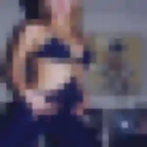 Photo privée de Yannick, 44 ans à Les Angles - rencontre coquine