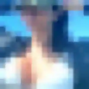 Berenice, 40 ans, en ligne à Les Arcs pour un rencontre adulte