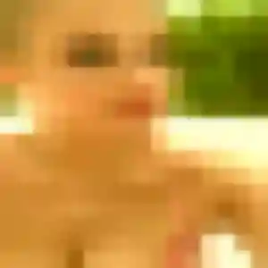 Oceane, 33 ans, disponible à Les Arcs pour une rencontre coquine