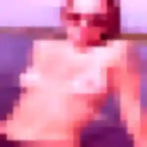 Photo de Berenice à Les Avenières Veyrins-Thuellin (25 ans) - rencontre adulte anonyme