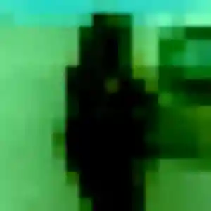 Sexy Bettina, 38 ans à Les Avenières Veyrins-Thuellin - voir sa photo