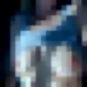 Marie-Louise (41 ans) à Les Avenières Veyrins-Thuellin cherche un rencontre adulte ce soir