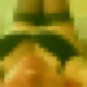 Oriane, fille de 35 ans cherche rencontre adulte à Les Avenières Veyrins-Thuellin