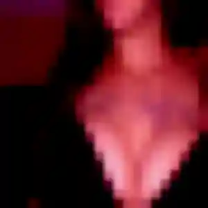 Rejoins Viviane, 31 ans à Les Avenières Veyrins-Thuellin en privé