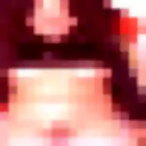 Adele (41 ans) à Les Clayes-sous-Bois cherche un rencontre adulte ce soir