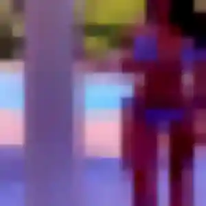 Sexy Daphne, 35 ans à Les Clayes-sous-Bois - découvrir son profil
