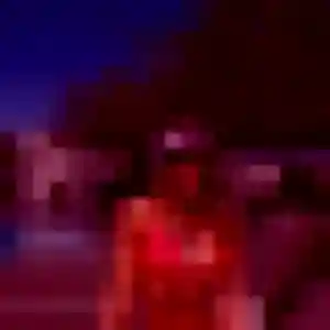 Sexy Luna, 40 ans à Les Essarts-le-Roi - la contacter