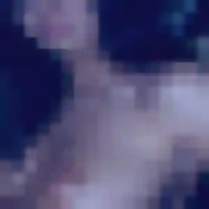 Contacte Marie-Cecile, 23 ans à Les Essarts-le-Roi gratuitement