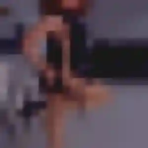 Paloma, femme de 19 ans cherche rencontre adulte à Les Essarts-le-Roi