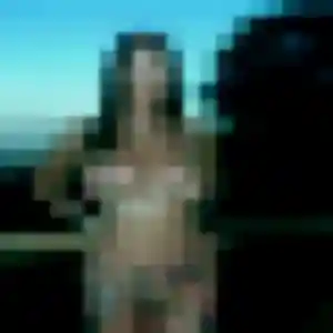 Vinciane, femme de 43 ans propose rencontre adulte à Les Essarts-le-Roi