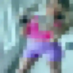Profil de Johanna à Les Hauts-d'Anjou (23 ans) - rencontre adulte gratuit