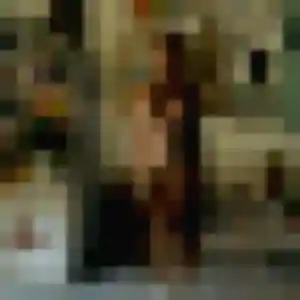 Gladys, 44 ans, connectée à Les Herbiers pour un rencontre adulte