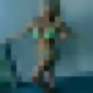 Rejoins Ximena, 23 ans à Les Herbiers en privé