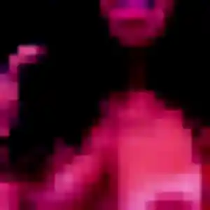 Huguette (45 ans) à Les Lilas attend un rencontre adulte aujourd'hui